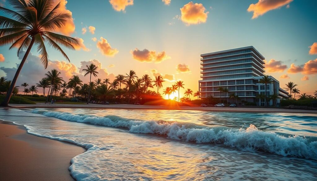 hawaii payroll processing